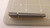 LOT OF 10 FERRAZ SHAWMUT FSPIN1 LINKING PINS FOR MULTI-POLE DIST BLOCKS T23442 LOT OF 10 FERRAZ SHAWMUT FSPIN1 LINKING PINS FOR MULTI-POLE DIST BLOCKS T23442