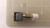 LOT OF 20 NIKKAI MB2011SS1W01-CB SWITCH PUSH BUTTON T22916 LOT OF 20 NIKKAI MB2011SS1W01-CB SWITCH PUSH BUTTON T22916
