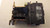 TELEMECANIQUE LC1-D6511 ELECTROMAGNETIC CONTACTOR T25918 TELEMECANIQUE LC1-D6511 ELECTROMAGNETIC CONTACTOR T25918