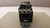 TELEMECANIQUE LC1-D6511 ELECTROMAGNETIC CONTACTOR T25918 TELEMECANIQUE LC1-D6511 ELECTROMAGNETIC CONTACTOR T25918