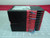 TELEMECHANIQUE EXPSAM5140 SAFETY RELAY T11980