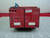 TELEMECHANIQUE EXPSAM5140 SAFETY RELAY T11980