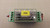 PHOENIX CONTACT 2950323 INDUSTRIAL RELAYS T25932