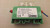 PHOENIX CONTACT 2950323 INDUSTRIAL RELAYS T25932