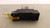 LOT OF 4 OMRON LY2 RELAYS WITH BASE T28114 LOT OF 4 OMRON LY2 RELAYS WITH BASE T28114