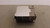 OMRON G3PA-240B SOLID STATE RELAY T28143