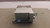 OMRON G3PA-240B SOLID STATE RELAY T28143