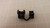 LOT OF 3000 HEYCO 1237 SR 7P-2 BLACK STRAIN RELIEF