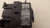 TELEMECANIQUE LC1 D18 10 CONTACTOR T26280