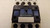 TELEMECANIQUE LC1 D18 10 CONTACTOR T26280