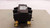 FURNAS ELECTRIC 42DE35AF CONTACTOR T28161 FURNAS ELECTRIC 42DE35AF CONTACTOR T28161