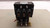 FURNAS ELECTRIC 42DE35AF CONTACTOR T28161 FURNAS ELECTRIC 42DE35AF CONTACTOR T28161