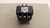 FURNAS ELECTRIC 42DE35AF CONTACTOR T28161 FURNAS ELECTRIC 42DE35AF CONTACTOR T28161