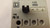 SQUARE D 8502 PD 2.01E 9999 PN10 CONTACTOR W/ ATTACHMENT T26284