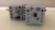 SQUARE D 8502 PD 2.01E 9999 PN10 CONTACTOR W/ ATTACHMENT T26284