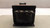 ACME TA-69303 INDUSTRIAL CONTROL TRANSFORMER T28171