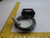 106-4 ELECTRIC FOOTSWITCH T17136