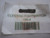 106-4 ELECTRIC FOOTSWITCH T17136
