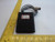 106-4 ELECTRIC FOOTSWITCH T17136