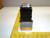 ALLEN-BRADLEY CR20 700DC-PK600Z24 DC RELAY 600VDC MAX T17543