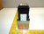 ALLEN-BRADLEY CR20 700DC-PK600Z24 DC RELAY 600VDC MAX T17543