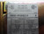 ALLEN-BRADLEY CR20 700DC-PK600Z24 DC RELAY 600VDC MAX T17543