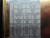 ALLEN-BRADLEY CR20 700DC-PK600Z24 DC RELAY 600VDC MAX T17543