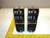 ALLEN-BRADLEY CR20 700DC-PK600Z24 DC RELAY 600VDC MAX T17543