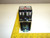 ALLEN-BRADLEY CR25 700DC-PK600Z24 DC RELAY 600VDC T17544