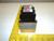ALLEN-BRADLEY CR25 700DC-PK600Z24 DC RELAY 600VDC T17544