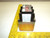 ALLEN-BRADLEY CR25 700DC-PK600Z24 DC RELAY 600VDC T17544