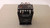 KANSON ELECTRONICS 1213-1-B-B RESISTANCE DETECTOR RELAY T25429
