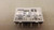 LOT OF 47 CROUZET GORDOS SM-IDC5 I/O MODULE RELAY T27324