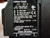 LOT OF 7 ALLEN-BRADLEY 193-BSB 60B OVERLOAD RELAYS  4-6AMP BI-METALLIC T17549