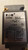 EATON CUTLER HAMMER E50SG LIMIT SWITCH T25430