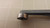EATON CUTLER HAMMER E50KL553 ROLLER LEVER SWITCH T25433