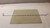 LOT OF 10 SYLVANIA J6A8 INFRARED HALOGEN INCANDESCENT BULBS 2500W 480V T27377 LOT OF 10 SYLVANIA J6A8 INFRARED HALOGEN INCANDESCENT BULBS 2500W 480V T27377