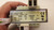 SIEMENS 4AM4812-0DB TRANSFORMER T29742