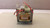 SIEMENS 4AM4812-0DB TRANSFORMER T29742