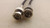 CAROL C1178 RG58A/U COAXIAL CABLE T28435 CAROL C1178 RG58A/U COAXIAL CABLE T28435