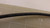 CAROL C1178 RG58A/U COAXIAL CABLE T28435 CAROL C1178 RG58A/U COAXIAL CABLE T28435