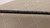 CAROL C1178 RG58A/U COAXIAL CABLE T28435 CAROL C1178 RG58A/U COAXIAL CABLE T28435