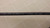 CAROL C1178 RG58A/U COAXIAL CABLE T28435 CAROL C1178 RG58A/U COAXIAL CABLE T28435