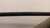 CAROL C1178 RG58A/U COAXIAL CABLE T28435 CAROL C1178 RG58A/U COAXIAL CABLE T28435
