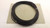 CAROL C1178 RG58A/U COAXIAL CABLE T28435 CAROL C1178 RG58A/U COAXIAL CABLE T28435