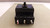 MITSUBISHI NF30-CS CIRCUIT BREAKER T28478 MITSUBISHI NF30-CS CIRCUIT BREAKER T28478
