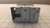 ABB A30-30-10 CONTACTOR T30215
