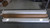 LOT OF 2 ON TIME LIGHTING  OPEN CHAN. (4 1/4 IN WIDE) T8 4FT 2LAMPS T27422 LOT OF 2 ON TIME LIGHTING  OPEN CHAN. (4 1/4 IN WIDE) T8 4FT 2LAMPS T27422