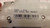LOT OF 6 ABB S202-K16 CIRCUIT BREAKERS T30218