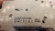LOT OF 6 ABB S202-K16 CIRCUIT BREAKERS T30218